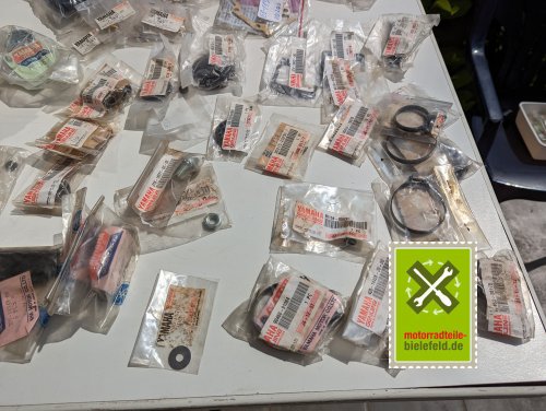 PXL_20240523_101852103